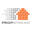 propstream.com