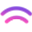 proptechbaltic.com