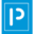 proptechfinland.org
