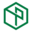 proptechinvestmentcorp.com