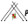 proptension.com
