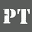 propthtr.org