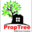 proptree.co.in