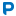 proptt2.com