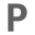 propublish.de