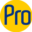 propuestae.com