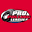 propulling.com