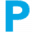 propulsion.nl