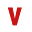 propvmoney.com
