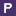 propysa.net