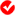 proqc.de
