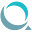 proquestinsurance.com