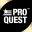 proquestnutrition.com