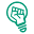 proquotient.com
