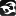 proracing.co