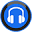 proradios.net