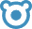 prorank-seo.fr