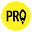 proreklama.by