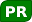 proreliure.fr