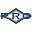 prorentalsandsales.com