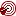 prorfx.com