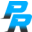 proriderdesigns.com