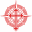 prorome.com