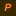 prorotator.com