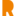 prorp.org.mx