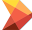 prorubim.com