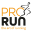 prorun.nl