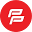 pros-pick.com