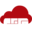 prosa.com