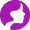 prosadhoni.com