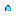 prosafe.co.id