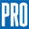 prosafedirect.com
