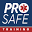 prosafefirstaid.ca