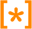 prosafety.es