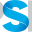 prosalesreps.com