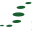 prosalus.co.uk