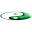 prosalus.com.br