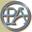 prosatl.com