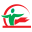prosaudeservicosmedicos.com.br