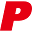 prosave.co.kr