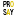 prosay.com.tr