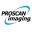 proscan.com