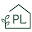 proscapingsolutions.com