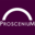 proscenium.com