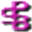 proschool.com
