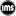 proschoolonline.com